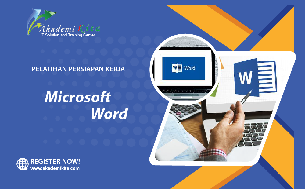 Kursus Microsoft Word